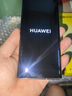 华为 HUAWEI Mate30 Pro（5G版）安卓智能 二手手机国行优惠券补贴 丹霞橙 8G+128G 实拍图