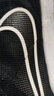 耐克NIKE跑步鞋男缓震防水QUEST 3 SHIELD运动鞋 CQ8894-001黑44 实拍图