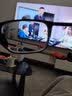 蔡司（ZEISS）泽锐1.74钻立方铂金膜现片1片 近视镜片散光度数配眼镜 实拍图