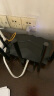 Tenda腾达 路由器千兆 AC1200M家用无线 5G双频Wi-Fi AC11双千兆 穿墙 增强型路由 支持IPv6  晒单实拍图