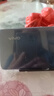 vivo Y200t 新品5G智能手机  游戏拍照音乐手机 vivoy200t 极光 12G 512G 实拍图