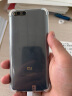 小米（MI）小米6 骁龙835 NFC安卓拍照游戏手机 二手手机 陶瓷黑 6GB+128GB 9成新 晒单实拍图