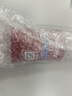 乐泰/loctite 243 263 222螺丝胶防水耐油胶水螺纹锁紧固剂厌氧胶剂可拆卸耐高温防松脱 243-50ml通用型中强度可拆卸 实拍图