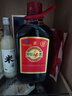 劲牌 中国劲酒 大容量新老包装随机发货过节送礼 35度 2.5L 1桶 中国劲酒 实拍图