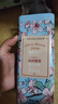 菲诗小铺（THE FACE SHOP）LG和风樱雪沐浴露500ml 活力洁肤 留香持久 莹润保湿 实拍图