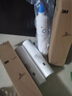 3M 净水器CDW7101V型家用净水器0废水母婴直饮2.2升大流量净水机 CDW7101V净水器 实拍图
