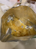 乐事（Lay's）薯片 清新芥香味 135克 休闲零食 膨化食品 实拍图
