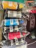 臻印彩适用佳能MG7780 MG5780 MG6880 TS8080 TS9080 TS5080 TS6080打印机填充墨盒 六色打印机套餐（六色成品墨盒+六瓶墨水+加墨器） 实拍图