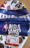 Wilson威尔胜NBA球队系列耐磨橡胶室外成人全队徽篮球花球7号球 实拍图