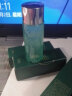 佰草集中小样试用装护肤品双石斛新玉润太极旅行装抗皱紧致淡化细纹套装 太极翡翠水30ml 实拍图