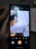 OPPO Find X8 Pro 官方二手 天玑9400双潜望长焦四主摄冰川电池 5G  AI手机 Find X8 Pro 漫步云端 16GB+512GB【带80W原厂闪充】 准新 实拍图