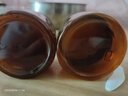 肌安妮红茶酵母润泽紧致面膜熬夜敏肌保湿水润柔滑涂抹睡眠面膜男女士 睡眠面膜2瓶共 240g （实惠装） 实拍图