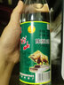 牛栏山二锅头 陈酿酒（白牛二/牛白瓶）浓香风格 52度 500mL 12瓶 整箱装 实拍图