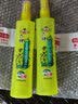六神花露水驱蚊止痒喷雾香型户外防蚊液清新花香空气180ml 【经典止痒喷雾】-2瓶 实拍图