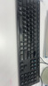 戴尔（DELL）KB216 键盘 有线  多媒体键盘 办公键盘 全尺寸键盘  即插即用  键盘（黑色） 实拍图