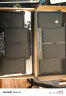 绿巨能（llano）苹果笔记本电池A1466适用于MacBook Air 13英寸A1496 A1369 A1405 A1377电脑电池8000mAh高容款 实拍图