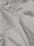 VEROMODAVero Moda连衣裙新款优雅气质浪漫度假V领短袖中长裙女 本白色-S85 160/80A/S 晒单实拍图