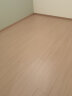多米阳光 北欧原木风三层实木复合木地板e0环保耐磨防水地暖14.5mm G5101 晒单实拍图