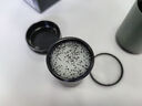 卡斐乐（Cafele）【法国进口】车载香薰汽车香膏车内香氛古龙淡香除异味汽车摆件 经典古龙丨法国原液提纯丨整车清香丨根源净化除醛祛味 实拍图