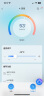 海尔（Haier）智家出品Leader 空气能热水器家用200升热泵包安装变频一级能效节能电辅热R32冷媒 LKF200-PF7U1 实拍图
