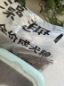麦富迪狗粮藻趣儿15kg 成犬中大型小型犬通用牛肉螺旋藻 金毛泰迪柯基 实拍图