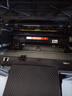 京呈适用联想M7400硒鼓M7450F粉盒LJ2400墨盒M7600D墨粉盒m7650dnf打印机 LD2441/2641鼓架/鼓组件-12000页 实拍图