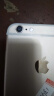 Apple 苹果15/14/13/12/11/X系列promax iPhone二手手机 详见质检报告 苹果 iPhone 6S Plus 晒单实拍图