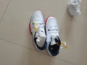 耐克（NIKE）男子运动休闲鞋CROSS TRAINER运动鞋CQ9182-101 42.5 实拍图