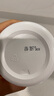 QV意高(Ego)润肤霜250g(罐装) 滋润面霜全家适用身体乳护理敏感肌 实拍图