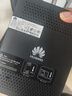 聚合路由器户外直播 4g多卡聚合路由器 5g网络聚合器视频直播推流 3卡托4G版+WIFI 实拍图