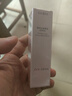 玫琳凯眼霜舒活眼膜啫喱保湿舒缓改善眼部肌肤化妆护肤品旗舰  眼周强力组合 实拍图