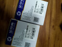 金印典CF400A适用惠普M252dw hp201墨盒m277dw打印机M274n彩色墨粉盒201A 【标准版】CF400A黑色硒鼓-2000页 实拍图