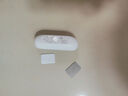 公牛（BULL）LED酷毙灯MC-A003D-DD床头衣柜条形小夜灯感应款5700K长255mm 实拍图