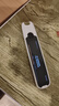 阿尔法蛋词典笔T30Pro【接入DeepSeek】英语点读笔翻译笔小初高同步全科扫描笔拍照搜题电子词典单词笔 实拍图
