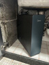 美的（Midea）家用净水机星河系列1200G PRO 6年长效陶氏RO 0阻垢剂反渗透直饮净水器厨下式净饮机 鲜活零陈水 实拍图