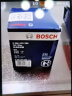 博世（BOSCH）滤芯保养套装/汽车滤清器适配 两滤套装（双效活性炭空调滤芯+空气滤芯） 宝马3系/4系/5系/X1/X3/X4 实拍图