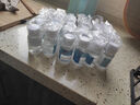 妮美龙蒸馏水加湿器制氧机专用水室内使用蒸馏水实验超纯水双蒸水去离子 50毫升12瓶装(使用方便) 实拍图
