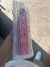 灭焰仕汽车电车便携水基灭火器车载新能源年审消防认证车用灭火私家车用 620ml 水基 13B【单瓶】 最新生产消防认证环保水基灭火器 实拍图