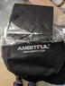 AMBITFUL 五合一反光板80*120cm柔光板摄影挡光板可折叠外景人像拍照补光板器材折叠便携摄像摄影补光板 实拍图