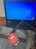 联想ThinkPAD二手笔记本电脑超轻薄便携商务办公设计游戏本大屏幕网课学习本9成新 T430 i5-3210+16G+256G14英寸 实拍图