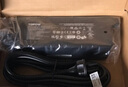 华为POE+供电模块 W0ACPSE14 企业无线AP通用电源模块 AD-560062T0E 代替W0ACPSE14 实拍图