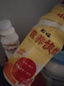 娃哈哈 营养快线500g*15瓶 整箱装 早餐酸奶饮料饮品多口味可选果味饮料 菠萝味500g*5瓶【尝鲜装】 实拍图