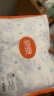 良良（liangliang）婴儿睡袋 可脱袖春秋睡袋宝宝夏季空调房新生儿防踢被 星月蓝-90cm（身高80-100cm） 夏款【适用25-30℃】 晒单实拍图