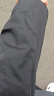 蕉内【王一博同款】502UV Pro硬核防晒衣男女士透气外套户外防晒服 晒单实拍图