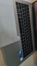荣耀（HONOR）WIN 游戏本H7 H9 2026新款【国家补贴】16英寸大学生电竞设计师笔记本电脑高刷高性能商务办公本 H9/Ultra9-290HX-PLUS 32G 1TB RTX5070Ti 实拍图