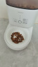素力高（SolidGold）进口高蛋白金装金素鸡长肉营养成猫幼猫猫粮12磅/5.44kg 实拍图
