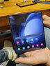 三星SAMSUNG SM-F9460 Galaxy Z Fold5 5G屏下摄像折叠屏手机 Fold5 宇夜黑（12GB） 256GB【韩版单卡】原版系统 实拍图
