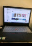 联想ThinkPad（98%商务选择）二手笔记本电脑 T470/T490 轻薄办公 绘图剪辑工程游戏 95新游戏制图T470 i5 16G512G 独显 晒单实拍图