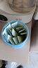 新西特（Slaite）美国进口儿童钙乳钙儿童锌儿童铁营养品宝宝液体钙铁锌10ML*30支 实拍图