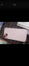 Apple15 128G 粉色 全网通 苹果合约机 59套餐2 广东移动用户专享【现货速发】 晒单实拍图